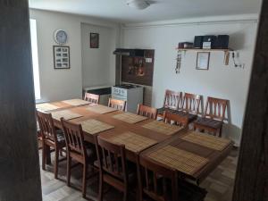 Római Fürdő Apartmanház