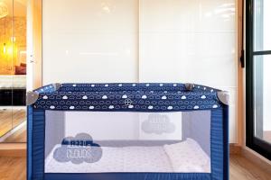 Luxury villa with sea views - heated pool-Jacuzzi