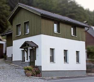 obrázek - Ferienhaus Schreinert