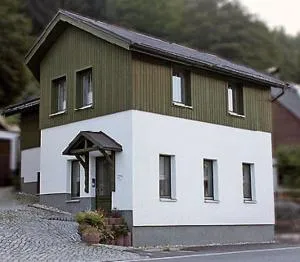 Ferienhaus Schreinert - Arnoldshammer