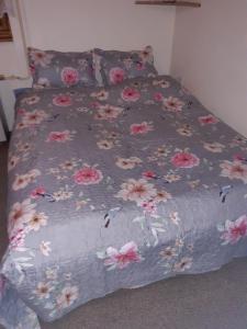 Vysoké Tatry - Svit