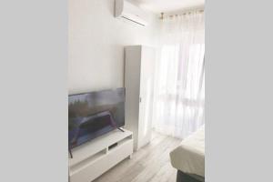 Estudio Estilo Nórdico Madrid (Malasaña Gran Vía)