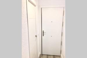 Estudio Estilo Nórdico Madrid (Malasaña Gran Vía)