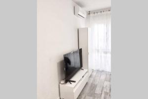 Estudio Estilo Nórdico Madrid (Malasaña Gran Vía)