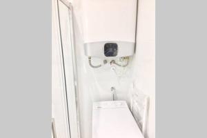 Estudio Estilo Nórdico Madrid (Malasaña Gran Vía)