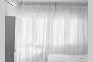 Estudio Estilo Nórdico Madrid (Malasaña Gran Vía)