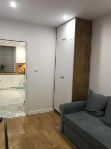 Apartament Przy Promenadzie