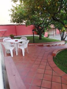 Piazza San Giorgio img56