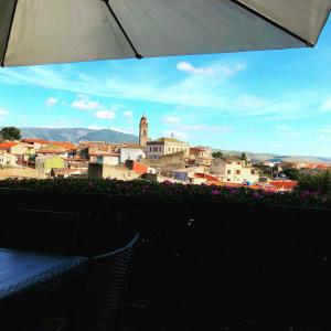 Borgo Antico XIX sec. img19