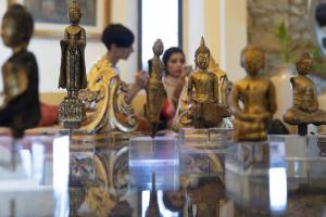 Borgo Antico XIX sec. img55