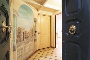 Unique Duomo Luxury Property