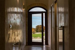 Relais La Masseriola