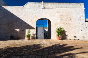 Relais La Masseriola