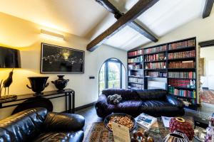 Borgo Antico XIX sec. img26