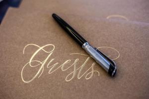 Borgo Antico XIX sec. img59