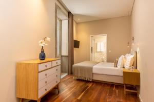 RS Porto Historic Center