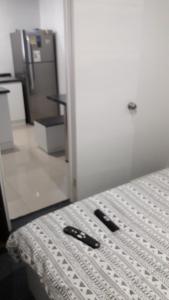 Cabañas Isla Teja Sur