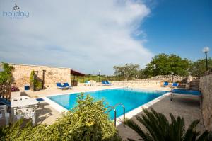 Maison 2 Chambres