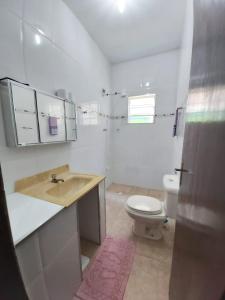 Maranata Casa