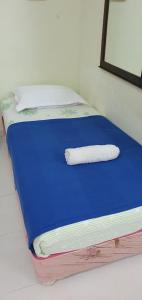 ABAH HOMESTAY Kuala Terengganu