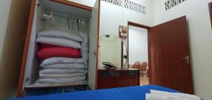 ABAH HOMESTAY Kuala Terengganu