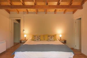 Bog Antilhue - Casa 2 cuartos