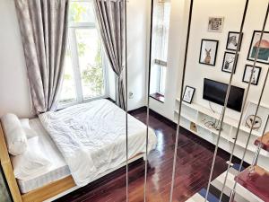 Van Son Garden - HomeStay