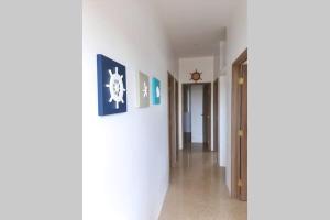 Renovada Casa Familiar con piscina en Salinas