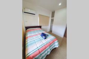 Renovada Casa Familiar con piscina en Salinas