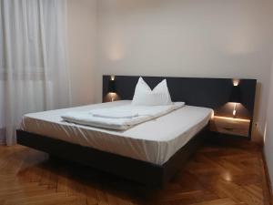 Apartament Alena