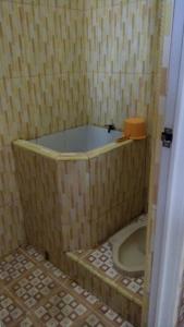 Hotel Surya Utama - Syariah