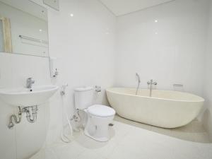 The Tempekan Nyang-Nyang