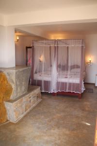 Shanthi Beach Resort