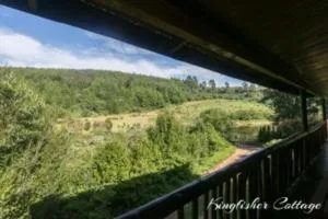 Mountain Fly Fishing - Ga-Ramokgopa