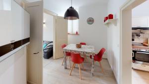 Ihr Zuhause am Jakobikirchhof