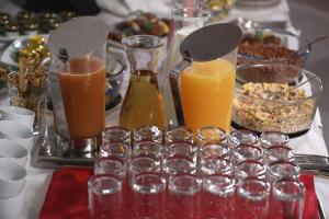 Zepter Hotel Vrnjacka Banja, member of Zepter Hotels