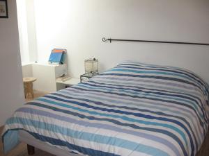 Appartement Pour 4 Personnes Avec Vue Sur L ocean- Residence Le Signal