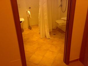 Hotel Palace Corte dei Tusci