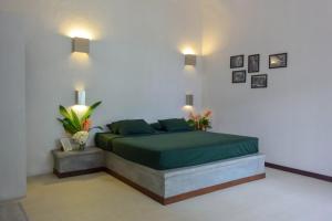 Eva Lanka Hotel - Beach & Wellness
