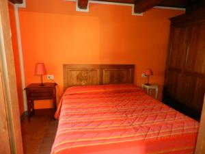 Maisonette-Apartment