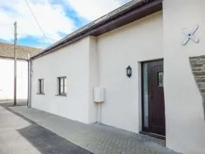 Honeysuckle Cottage - Halwill