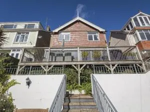 Prospects - 索尔科姆