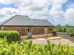 Beech Cottage - Grampound