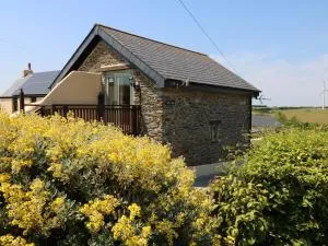 Oak Cottage - Grampound