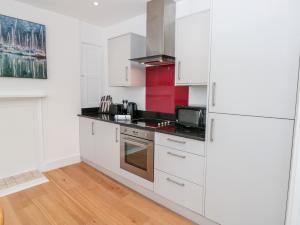 Apartment 1 22 Foss Street