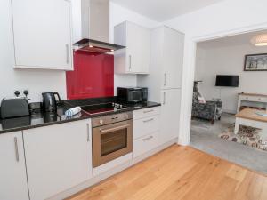 Apartment 1 22 Foss Street