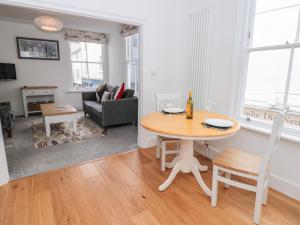 Apartment 1 22 Foss Street