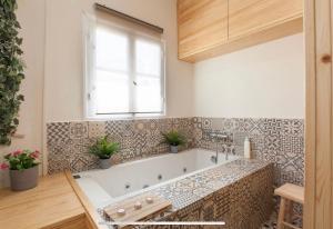 Boutike Wellness Centro Almería