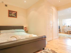 Church Road Annexe