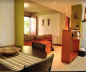 Cabañas Mar de Luna